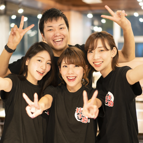 おすすめ屋　神田店の画像