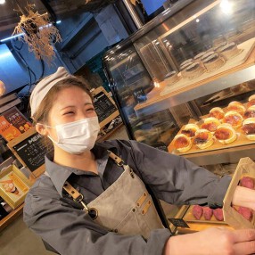 ブリキトタン神戸本店の画像