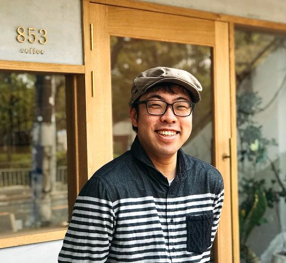 Cafe ぶいえいとの画像