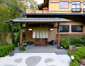 さくら亭 豊龍閣の画像