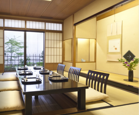 博多い津みの画像