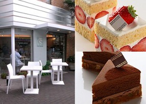 アテスウェイの画像