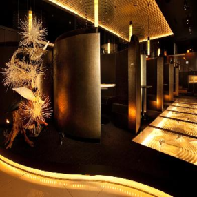 裏NO庭 恵比寿店の画像