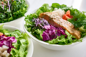 AQUAMOsaladの画像