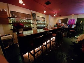 WineBar葡萄家の画像