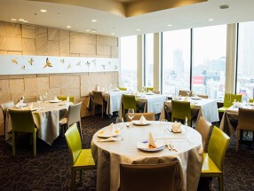 華湘 東武池袋店の画像