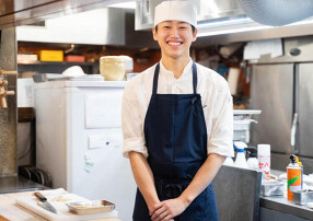 銀座ろくさん亭の画像