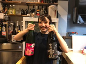 焼鳥酒場 一鳥目の画像