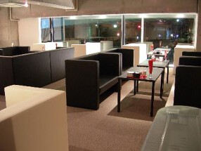 Ｃhinese　Ｄining　Ｋa-Ｋa の画像