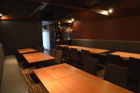 綴　室町別館の画像