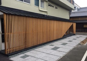 なら麦酒ならまち醸造所の画像