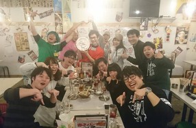 串カツ田中　上大岡店の画像