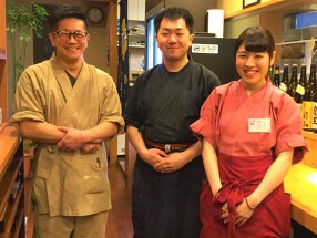 和彩ＭＡＵの画像