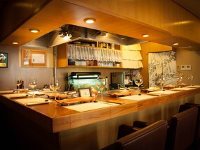 神戸牛すてーき 健の画像