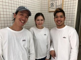 delifuciousの画像