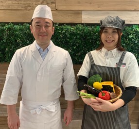 天ぷらだるまいちばん 福岡南バイパス店の画像