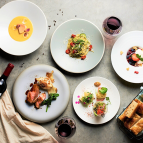 THE LIVELY(ザ ライブリー)大阪本町の画像