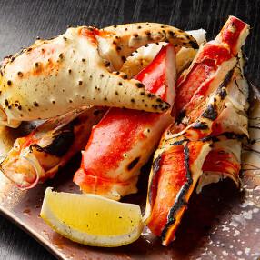 海鮮居酒屋かり〜なの画像