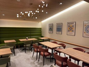 グランドゥーカ大船店の画像