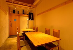 目黒いと。の画像