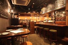 新店（仮）の画像