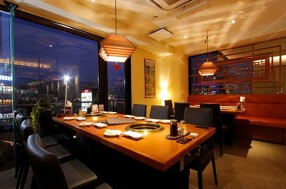 焼肉スタミナ苑 豊洲駅前店の画像