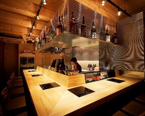 すきやき ひろの画像