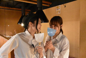 花まる酒場の画像