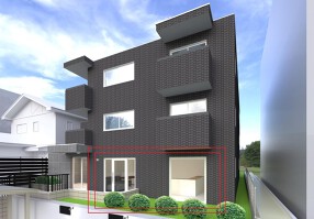 日本酒ビストロ千鷹の画像