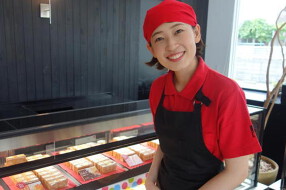 R.L 名古屋高島屋店の画像