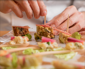 ロワゾブリュの画像