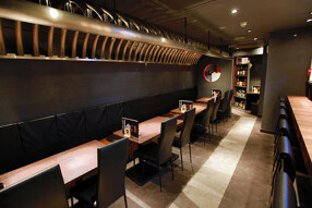 吉　助（きすけ）の画像