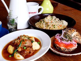 （仮）NATURAL GARDENの画像