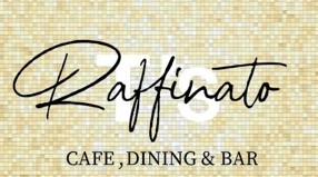 ダイニング＆バー ラフィナートの画像