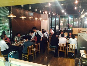 fune（フネ）の画像