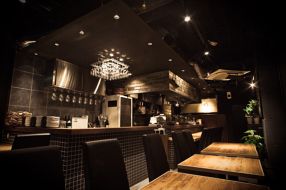 肉や しるしの画像