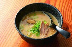 鳥貴族 四条畷店の画像