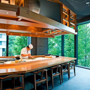 たまさか　丸の内の画像