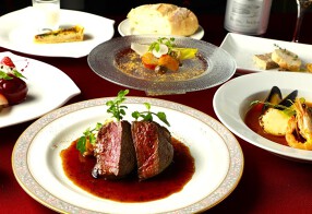 シュトゥーベン・オータマの画像