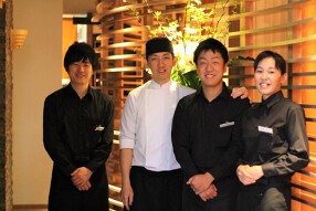 近江うし 焼肉 にくTATSU 渋谷店の画像