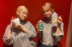 中国家庭料理 北斗 青山店 の画像