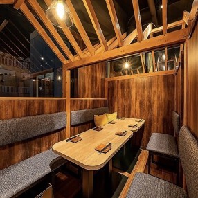 大衆酒場　ひとめぼれ　京都店の画像