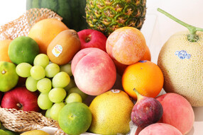 All day dining Hikari 大阪駅前第二ビル店の画像