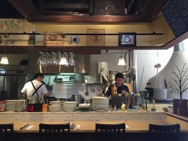 スクオーレの画像