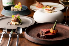 和みの器 N.の画像