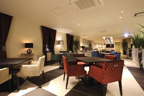 とれび庵　神戸駅前店の画像