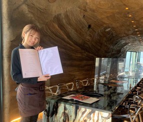 厳選焼肉ニクノトリコの画像