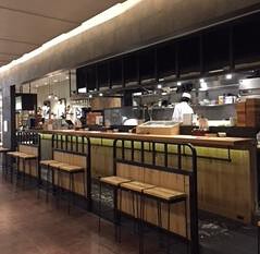 喜久や ミッドタウン日比谷店の画像