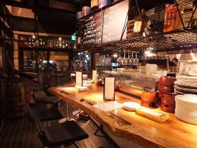 Tutti a Tavolaの画像