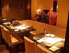 やみつきのした　歌舞伎町の画像